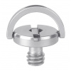 Sirui Camera Screw 1/4