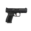 Pištoľ Canik TP9 SF ELITE kal. 9x19