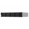 QNAP TS-1264U-RP-8G