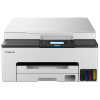 CANON MAXIFY GX1040 MTF WiFi Wh