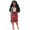 Mattel JBT56 Disney Princess Vaiana