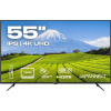 JAPANNEXT 139,7cm JN-IPS550UHD60F 16:9 3x HDMI UHD