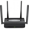 MERCUSYS MR25BE BE3600 dvoupásmový Wifi7 Router