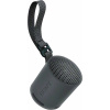 Sony SRS-XB100