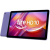 Amazon Fire HD 10 Tablet (2023) 10.1