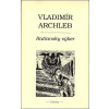 Račiansky výber