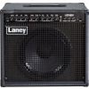 Laney LX65R barva černá