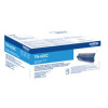 Brother TN-423C, CYAN toner pre HL-L8260/8360/DCP-L8410/MFC-L8690/8900, 4000 strán