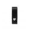 Nože Victorinox - Victorinox puzdro 4.0505.N