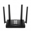 Cudy BE3600 2.5G Wi-Fi 7 Router (WR3600H)