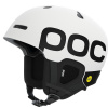 Poc Auric Cut BC Mips Hydrogen White Matt M/L (55-58cm) 2022