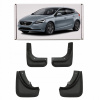 VOLVO V40 2012-2019 CHLAPCI