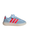 Topánky adidas Barreda Decode Jr JR0768 34
