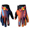 Moto rukavice Red Bull KTM M, L, XL