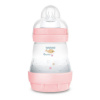 MAM BABY 1148 FĽAŠA A/KOL PERFECT START 160ML SEALIFE GIRL