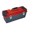 PLANO Contractor 682 Kufor 66x27x29 s organizérom, Contractor - PLANO 682