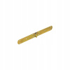 Domax Záves francúzsky ZF 300 300x38 mm