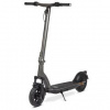 Elektrická kolobežka MS ENERGY eRomobil Urban 500 Titanium