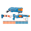Hasbro Balenie Ner Elite 2.0 Spectre Warden