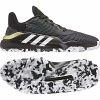 Adidas Obuv adiadas EF0469 Pro Bounce 2019 low Varianta: uk 9.5