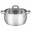 Kastról Lamart LT1162 SHAPE 6L