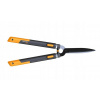 Fiskars 1013565