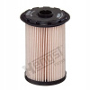 Hengst Filter E92KP D169 Palivový filter