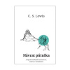 Návrat pútnika (C. S. Lewis)