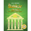Šlabikár zdravia - Ján Zbojek