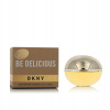 DKNY Donna Karan Golden Delicious parfumovaná voda dámska 100 ml