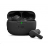 JBL Wave Buds white JBLWBUDSWH