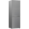 Beko RCSA270K40SN Chladnička s mrazničkou