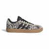 Dámska Nízká obuv ADIDAS VL COURT 3.0 KI2689 – Béžová