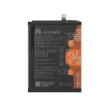 Baterie Huawei HB396286ECW 3400mAh pro Huawei P Smart 2019 Honor 10 Lite