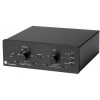 Pro-Ject Phono Box RS2 black