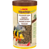 Sera Vipachips Nature 1000 ml