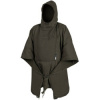 HELIKON Pončo Swagman Roll - taiga green (PO-SMR-NL-09)