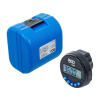 Račňový uhlomer digitálny s magnetom BGS 72038