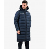 GIUBBOTTO PANCHINA BLU Tg. 2XS