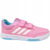 ADIDAS TENSAUR GW6454 TOPÁNKY TENISKY SUCHÉ ZIPSY
