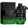 Viktor & Rolf Spicebomb Night Vision toaletná voda pánska 90 ml