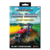 Farming Simulator 16-Bit Edition (PC)
