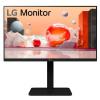 LG 24BA550-B 24BA550-B.AEUQ - Monitor