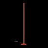 IDEAL LUX DORICA 354668