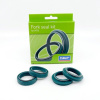 SKF Seals Kit SKF MARZOCCHI MTB35M 35mm (4 items)