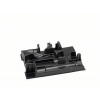 BOSCH GDE 68 + vložka GDE max L-Boxx 136