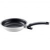 Fissler PANVICA NA SMAŽENIE 20 cm - Panvice na vyprážanie - 003724043301