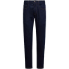 LA SPORTIVA Eldo Jeans M 2.0 Jeans/Deep Sea - L