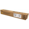 Ricoh Ibm toner RICOH Typ C6003 Yellow Aficio MP C4503/C5503/C6003