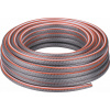 Hadica záhradná SILVER, 25m, 1/2'', vnútorný O12,5mm, EXTOL PREMIUM